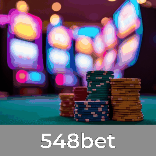 Descubra o Login Seguro e Eficiente em 548bet