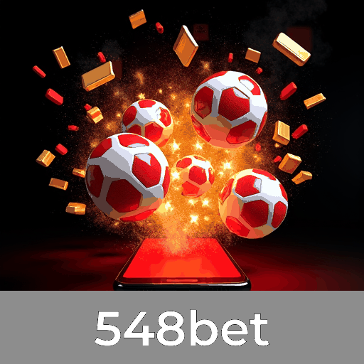 Aposte com 548bet: Esportes Brasileiros ao seu Alcance