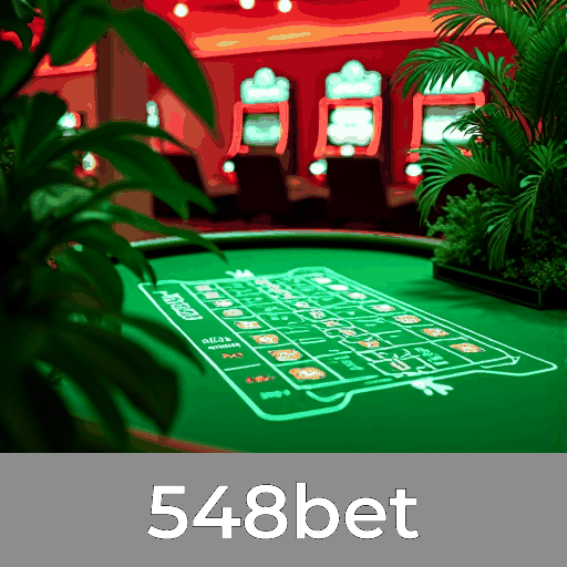 548bet: Descubra o Potencial do Jogo Crash com Estratégias Únicas