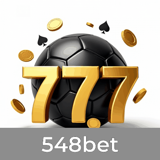 Descubra o aplicativo 548bet: apostas na palma da sua mão
