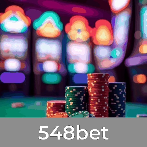 Explorando a Segurança e Serviço Profissional do 548bet com Navegação Intuitiva